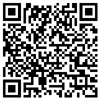 QR Code for bitcoin:bitcoin:bitcoin:bitcoin:125d62ENNnw3GQ3Me1VFooRsf7KrdYAsVL