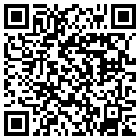 QR Code for bitcoin:bitcoin:bitcoin:bitcoin:125dG2f5vzpWebZE7WAwEEFHtcBFdwthE1