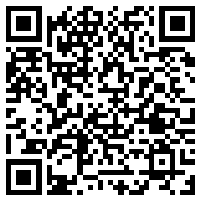 QR Code for bitcoin:bitcoin:bitcoin:bitcoin:125dixKinJfJ7CLuvBfYebN9bNxEVHGDot