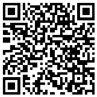 QR Code for bitcoin:bitcoin:bitcoin:bitcoin:125ev7AtbGLbkhPycNEgAtzFhKnDKUgdpa