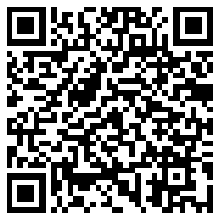 QR Code for bitcoin:bitcoin:bitcoin:bitcoin:125f9JzP6bCQjZGXWkFP4rpPgjDXpBmpSc