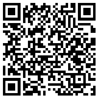 QR Code for bitcoin:bitcoin:bitcoin:bitcoin:125fLaX9Bjd5eH95AFQ5ug2eHwMSbWY3Xs