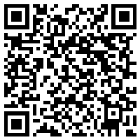 QR Code for bitcoin:bitcoin:bitcoin:bitcoin:125h5fKEWSwexx4ofb2Y33pBraugPYRSeL