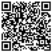 QR Code for bitcoin:bitcoin:bitcoin:bitcoin:125hCfKUrWRKLP9coEfAGbqGxxSkDaNPiF