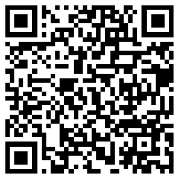 QR Code for bitcoin:bitcoin:bitcoin:bitcoin:125ksZ2WDgHAF6UHR2cboqDc9MN7scGzwp