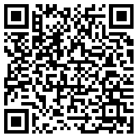 QR Code for bitcoin:bitcoin:bitcoin:bitcoin:125kwFLdyBfpSCrhL4K1RDhzfrjV2fMafE