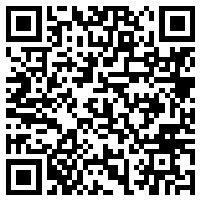 QR Code for bitcoin:bitcoin:bitcoin:bitcoin:125metJALfRYfePufEE6mZD4j3Y1ESuycT