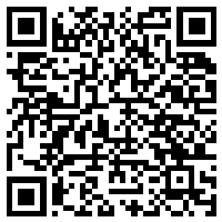 QR Code for bitcoin:bitcoin:bitcoin:bitcoin:125mvF83phi4ZbJRSHwucYxDhvT96v7SSD