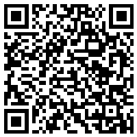 QR Code for bitcoin:bitcoin:bitcoin:bitcoin:125nEY7Z5gyW8vmvMK7PYD7fbMQE8bUFFT