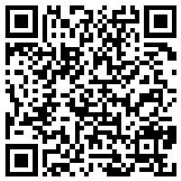 QR Code for bitcoin:bitcoin:bitcoin:bitcoin:125rmVQA9FKV1EUY8n99CS2tQ78VNhbYAz