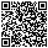 QR Code for bitcoin:bitcoin:bitcoin:bitcoin:125subsJraphJHeeoyHJLuKs6mWDGFqA2R
