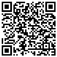 QR Code for bitcoin:bitcoin:bitcoin:bitcoin:1261TYAkTwqaNn57q2Av8Mnd4NpB6GeEfL