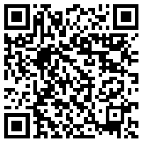 QR Code for bitcoin:bitcoin:bitcoin:bitcoin:1262foo2b5kZRRBzXkotTR6GabLEi8JFzH
