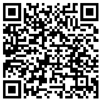 QR Code for bitcoin:bitcoin:bitcoin:bitcoin:12635CkMqAwzqmLXRgA77mwARPCBwpTyDM