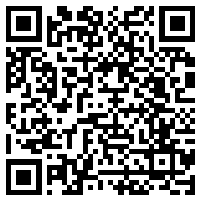 QR Code for bitcoin:bitcoin:bitcoin:bitcoin:1264AxEcgkW9RRtfNQJuPB6w79rs2Sbf9Z