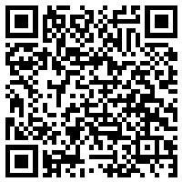 QR Code for bitcoin:bitcoin:bitcoin:bitcoin:1268htPbfwpww9KDR5FwDKna26EXW72z9m