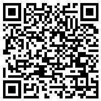 QR Code for bitcoin:bitcoin:bitcoin:bitcoin:126CE1v3Vdo79fnQmTFwmdB3QrCVUdDefn