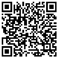 QR Code for bitcoin:bitcoin:bitcoin:bitcoin:126CQSXGmTdVccJ2Ag7cgzdbQfBq1RNKY2