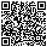 QR Code for bitcoin:bitcoin:bitcoin:bitcoin:126CpLTdUkY7gpPL3PR5j6TQer5D2w6Bnn