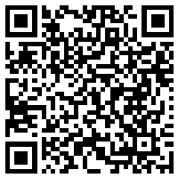 QR Code for bitcoin:bitcoin:bitcoin:bitcoin:126Dym6V1B7bJBw1QjsDBVCDWpExAZRMja
