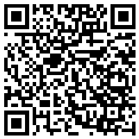 QR Code for bitcoin:bitcoin:bitcoin:bitcoin:126Ex91MsKjBU9NaxA2nHsSjdYF4uEndGj