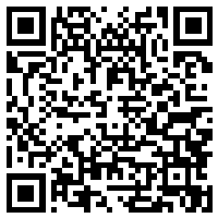 QR Code for bitcoin:bitcoin:bitcoin:bitcoin:126MPD641PDkwb4WTeaRbHyxZvzJhsugk6