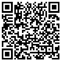 QR Code for bitcoin:bitcoin:bitcoin:bitcoin:126MoN3vLoWphJ3PiHbEbBRGxpkbSnznax