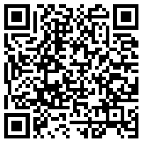 QR Code for bitcoin:bitcoin:bitcoin:bitcoin:126Rowo2s15FvhNRsdzkKJDsov2MMJpeAt