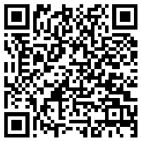 QR Code for bitcoin:bitcoin:bitcoin:bitcoin:126RwsLAjWJsS5ziU8W7GoYh4HzCvHpsjp