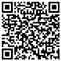 QR Code for bitcoin:bitcoin:bitcoin:bitcoin:126SJsRSpurPDYkYZVucMNXXoHb7p2PzvP