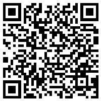 QR Code for bitcoin:bitcoin:bitcoin:bitcoin:126SYbFNvUSiVB2QwwSwxvWi4Mi3C446mm