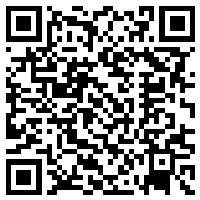 QR Code for bitcoin:bitcoin:bitcoin:bitcoin:126UZ5PDt2uJM1LEGr1nazj82chimTzSWV