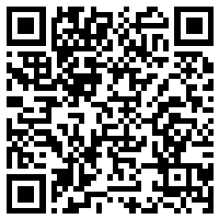 QR Code for bitcoin:bitcoin:bitcoin:bitcoin:126ZAYZd8SW2A8EnPPnjSLtyJF58DQGUgw