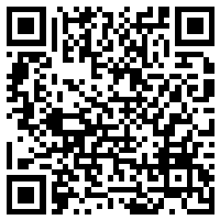QR Code for bitcoin:bitcoin:bitcoin:bitcoin:126ZCXLvV3rMUDPooYCankEXb1HRTNk8Rn