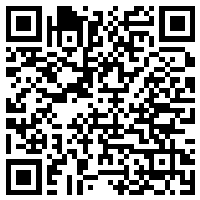 QR Code for bitcoin:bitcoin:bitcoin:bitcoin:126aaMHngRzAebeozvV799bwxfvhFsvsAT