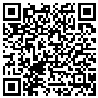 QR Code for bitcoin:bitcoin:bitcoin:bitcoin:126daRf4v3Xxi2cxvgUBhcZ9cPy339FCnp