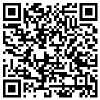 QR Code for bitcoin:bitcoin:bitcoin:bitcoin:126efh1WuptLqi1888H8epZaFSsUiPzkpP