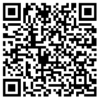 QR Code for bitcoin:bitcoin:bitcoin:bitcoin:126f32wEYioev9u2kXr7i7N2bYJd1cTd2p