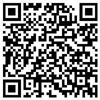 QR Code for bitcoin:bitcoin:bitcoin:bitcoin:126fc28UtFTnGkifRrUJ2kHuFTtSp88NMA