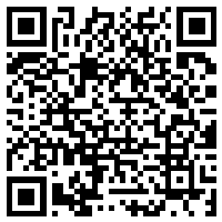 QR Code for bitcoin:bitcoin:bitcoin:bitcoin:126g3tAVFreYiwDqYZYABkMz4Hi44cCDdH