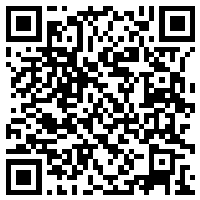 QR Code for bitcoin:bitcoin:bitcoin:bitcoin:126gnSUpD8hsad4HsGBMPFCpccMZsPoRFk