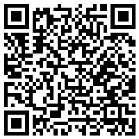 QR Code for bitcoin:bitcoin:bitcoin:bitcoin:126mfXxX42eS3Y9h6AfSXTY5XcMyNF4hbG