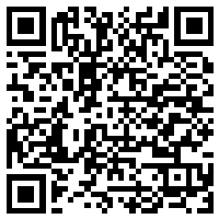 QR Code for bitcoin:bitcoin:bitcoin:bitcoin:126pVjhxAMKy4j1ap2vvNFCBZUnEyt6efC
