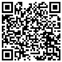 QR Code for bitcoin:bitcoin:bitcoin:bitcoin:126sdwk8DPsTUDZkL5PceEMT6F33ViZPUa