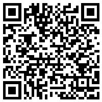 QR Code for bitcoin:bitcoin:bitcoin:bitcoin:126teWEDAVUYNJA6hdyg6VL8iEier1vvTL