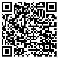 QR Code for bitcoin:bitcoin:bitcoin:bitcoin:126vm4kZQHSEnuChNetFUudKywWVVK3gWK