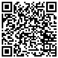 QR Code for bitcoin:bitcoin:bitcoin:bitcoin:126xGSnsAt7fuUjFsrKuehmSUpfR41MDWo