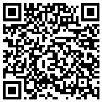 QR Code for bitcoin:bitcoin:bitcoin:bitcoin:1271L4d6Uvq6nWNv9GSd4viJKMv1e3Nbso