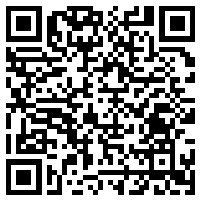QR Code for bitcoin:bitcoin:bitcoin:bitcoin:1271QXiKTcJZMS1ZKVf6umFXkuBfiLuaCX