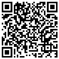 QR Code for bitcoin:bitcoin:bitcoin:bitcoin:12729DEHd6LCVF7EXz1RZSWqd9X3GuDUpo
